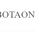 Botaone