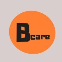 Botacare