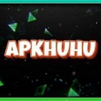 aokhuhucom