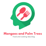 mangoesandpalmtrees