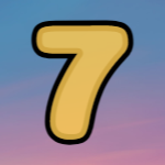 Elke Dag Even GTA