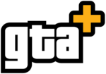 GTA-logo-svg.png
