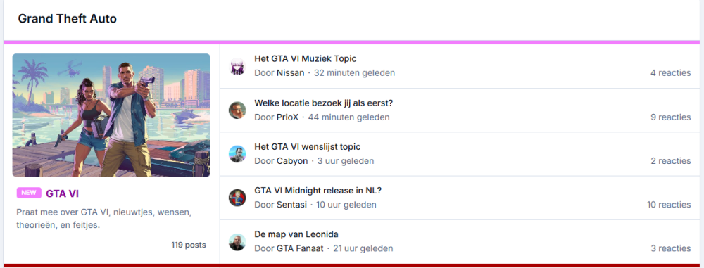 Schermafbeelding 2025-05-24 220239.png
