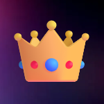 Superlid Badge