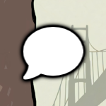 San Andreas Hustler