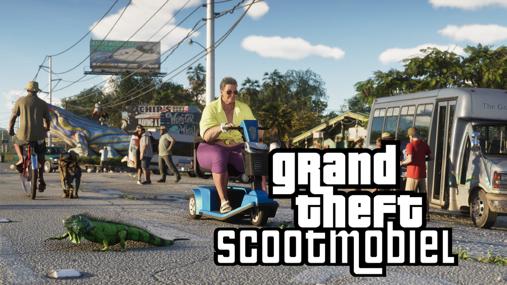 gtagamesnl-scootmobiel.png