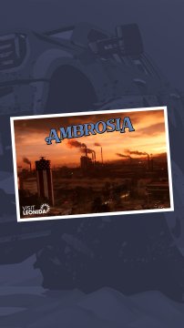Ambrosia_Postcard_portrait.jpg