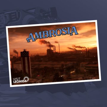 Ambrosia_Postcard_square.jpg