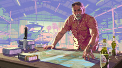 Brian_Heder_landscape.jpg