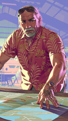 Brian_Heder_portrait.jpg