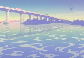 Bridge
