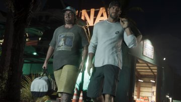 Cal_Hampton_04.jpg