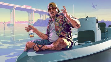 Cal_Hampton_landscape.jpg