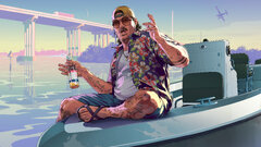 Cal_Hampton_landscape.jpg