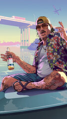 Cal_Hampton_portrait.jpg