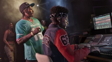 DreQuan_Priest_04.jpg