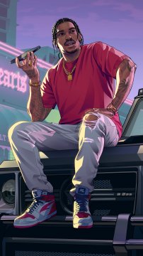 DreQuan_Priest_portrait.jpg