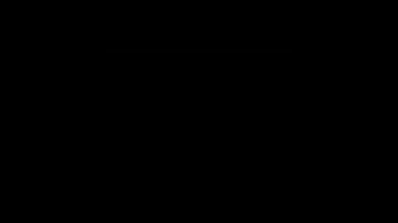 GTAVI_Trailer_2_screencap_0014.jpg