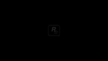 GTAVI_Trailer_2_screencap_0015.jpg