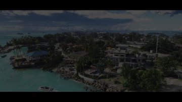 GTAVI_Trailer_2_screencap_0032.jpg