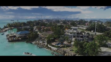 GTAVI_Trailer_2_screencap_0033.jpg