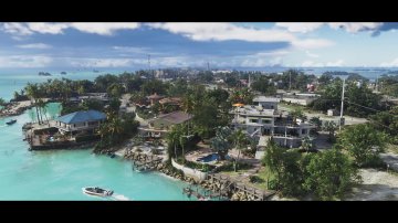 GTAVI_Trailer_2_screencap_0034.jpg