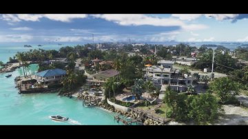 GTAVI_Trailer_2_screencap_0036.jpg