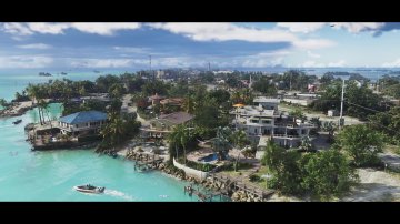 GTAVI_Trailer_2_screencap_0039.jpg