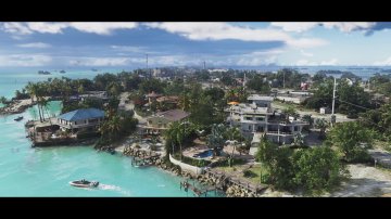 GTAVI_Trailer_2_screencap_0041.jpg