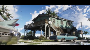 GTAVI_Trailer_2_screencap_0042.jpg