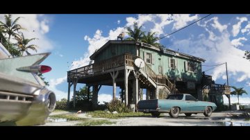 GTAVI_Trailer_2_screencap_0049.jpg