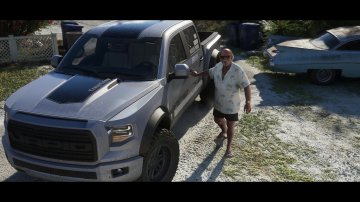 GTAVI_Trailer_2_screencap_0050.jpg