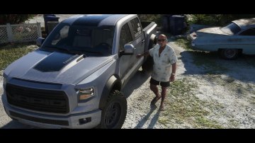 GTAVI_Trailer_2_screencap_0051.jpg