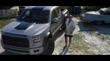 GTAVI_Trailer_2_screencap_0052.jpg