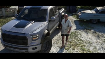 GTAVI_Trailer_2_screencap_0053.jpg