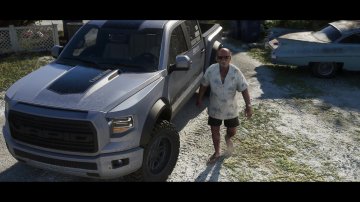 GTAVI_Trailer_2_screencap_0054.jpg
