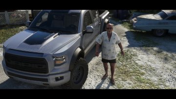 GTAVI_Trailer_2_screencap_0055.jpg