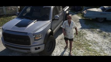 GTAVI_Trailer_2_screencap_0056.jpg