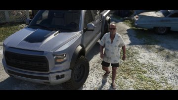 GTAVI_Trailer_2_screencap_0057.jpg