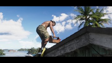 GTAVI_Trailer_2_screencap_0058.jpg