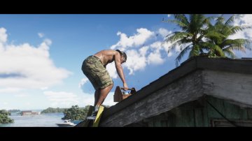 GTAVI_Trailer_2_screencap_0059.jpg