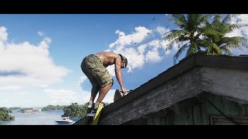 GTAVI_Trailer_2_screencap_0060.jpg