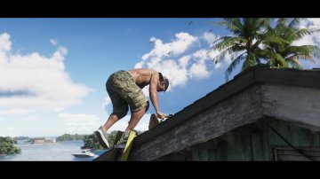 GTAVI_Trailer_2_screencap_0061.jpg