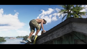 GTAVI_Trailer_2_screencap_0062.jpg