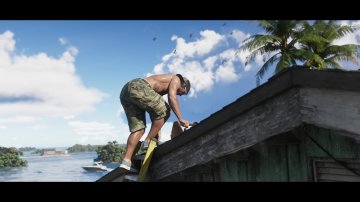 GTAVI_Trailer_2_screencap_0063.jpg