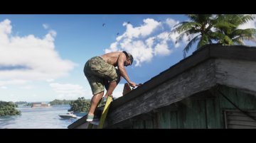 GTAVI_Trailer_2_screencap_0064.jpg
