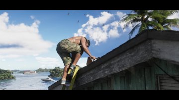 GTAVI_Trailer_2_screencap_0065.jpg