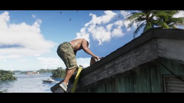 GTAVI_Trailer_2_screencap_0067.jpg