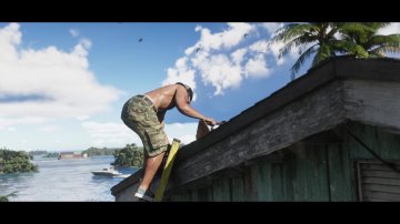 GTAVI_Trailer_2_screencap_0068.jpg