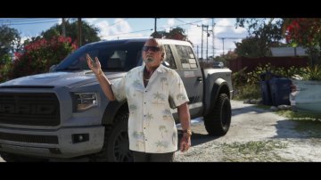 GTAVI_Trailer_2_screencap_0069.jpg
